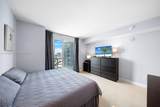 1900 Bayshore Dr - Photo 18