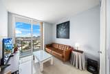 1900 Bayshore Dr - Photo 19