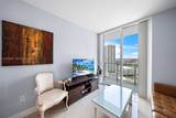 1900 Bayshore Dr - Photo 20
