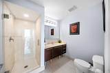 1900 Bayshore Dr - Photo 21