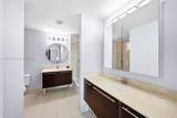 1900 Bayshore Dr - Photo 22