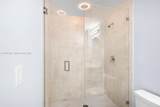 1900 Bayshore Dr - Photo 23