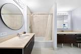 1900 Bayshore Dr - Photo 24