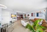 1900 Bayshore Dr - Photo 26