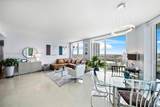 1900 Bayshore Dr - Photo 28