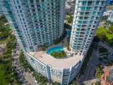 1900 Bayshore Dr - Photo 3