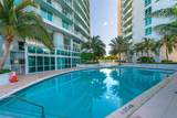 1900 Bayshore Dr - Photo 30