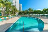 1900 Bayshore Dr - Photo 31