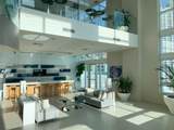 1900 Bayshore Dr - Photo 32