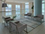 1900 Bayshore Dr - Photo 34