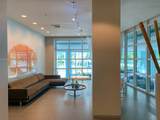 1900 Bayshore Dr - Photo 35
