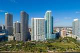 1900 Bayshore Dr - Photo 39