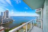 1900 Bayshore Dr - Photo 4