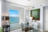 1900 Bayshore Dr - Photo 6