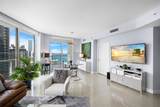1900 Bayshore Dr - Photo 7
