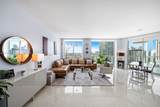 1900 Bayshore Dr - Photo 8