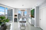 1900 Bayshore Dr - Photo 9