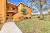 3814 Coral Tree Cir - Photo 1