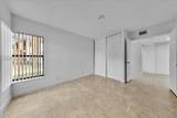 3814 Coral Tree Cir - Photo 12