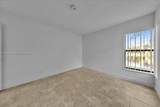 3814 Coral Tree Cir - Photo 14