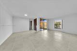 3814 Coral Tree Cir - Photo 15