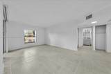 3814 Coral Tree Cir - Photo 18