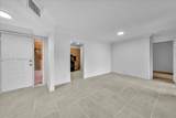 3814 Coral Tree Cir - Photo 19
