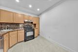 3814 Coral Tree Cir - Photo 23