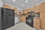 3814 Coral Tree Cir - Photo 24