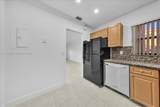 3814 Coral Tree Cir - Photo 25