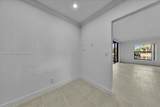 3814 Coral Tree Cir - Photo 27