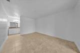 3814 Coral Tree Cir - Photo 28
