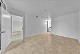 3814 Coral Tree Cir - Photo 29