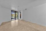 3814 Coral Tree Cir - Photo 30