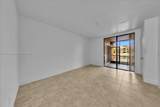 3814 Coral Tree Cir - Photo 31