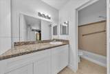 3814 Coral Tree Cir - Photo 32