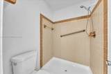 3814 Coral Tree Cir - Photo 34