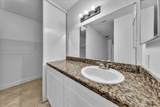 3814 Coral Tree Cir - Photo 35