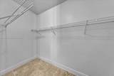 3814 Coral Tree Cir - Photo 36