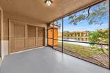 3814 Coral Tree Cir - Photo 37