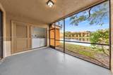 3814 Coral Tree Cir - Photo 38