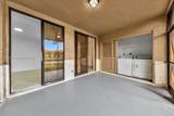 3814 Coral Tree Cir - Photo 39