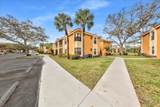3814 Coral Tree Cir - Photo 4