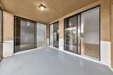 3814 Coral Tree Cir - Photo 40