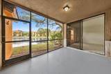 3814 Coral Tree Cir - Photo 41