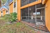 3814 Coral Tree Cir - Photo 42