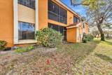 3814 Coral Tree Cir - Photo 43