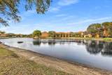 3814 Coral Tree Cir - Photo 44