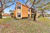 3814 Coral Tree Cir - Photo 45