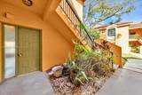 3814 Coral Tree Cir - Photo 46